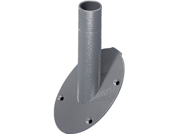 Rittal SG 2375.030, Harmaa, 1 kpl
