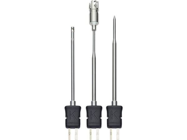 Testo 0602 5093