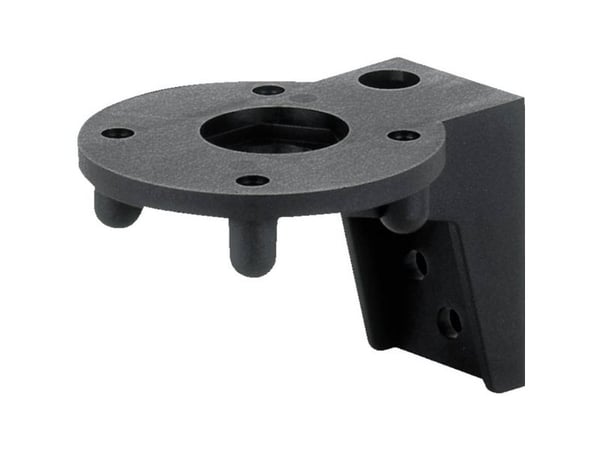 Rittal SG 2374.050
