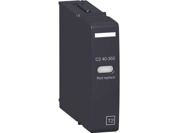 Schneider överspänningsavledareinsats C 40kA 1,4kV 350V (16316)