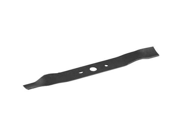 Kärcher - Gressklipperblad - lengde: 460 mm - bredde: 53 mm - for LMO 36-46