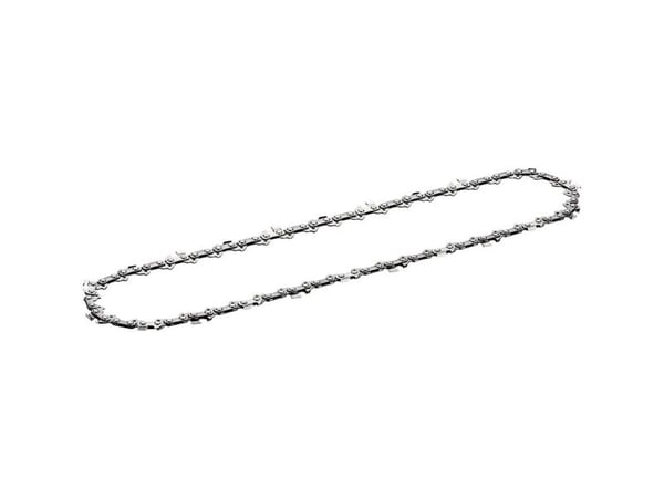 Kärcher CNS 18-20 - Sagkjetting - 30 cm - for CNS 18-30 Battery