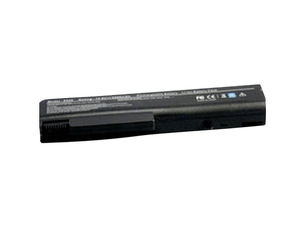 Beltrona bærbar PC-batteri 10,8 V 6600 mAh HP, Compaq