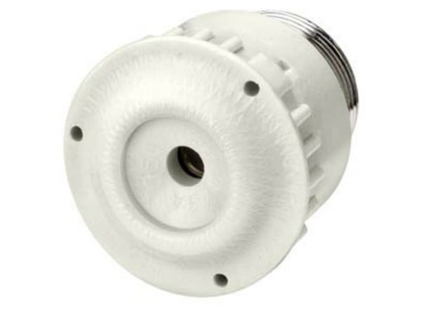 Siemens 5SH1161
