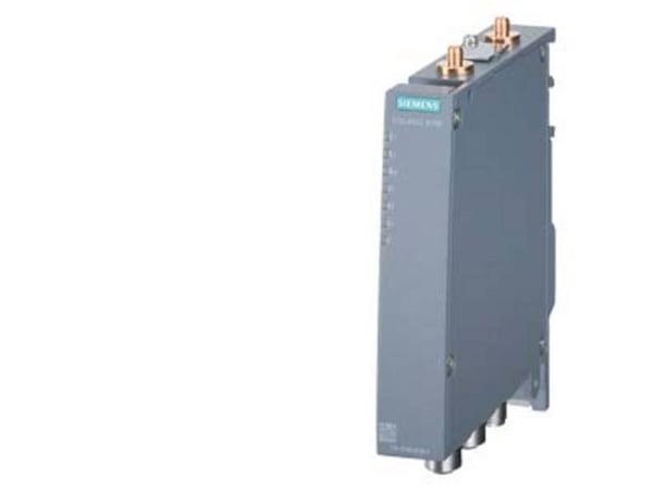 Siemens 6GK5774-1FY00-0TA0
