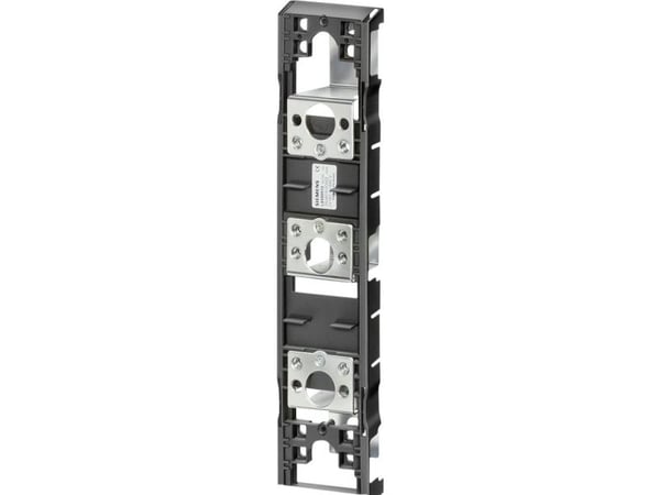 Siemens 3NJ4918-0DA02, Multifärg, 738 g, 450 mm, 100 mm, 50 mm