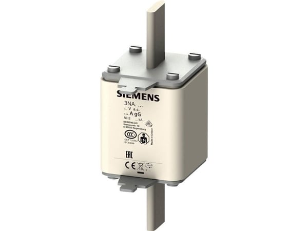 Siemens 3NA3344