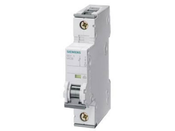 Siemens 5SY6102-7