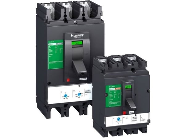 Schneider Electric LV429305