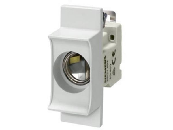 Siemens 5SG1653, 1 kpl, 86 mm, 80 mm, 125 mm, 92 g