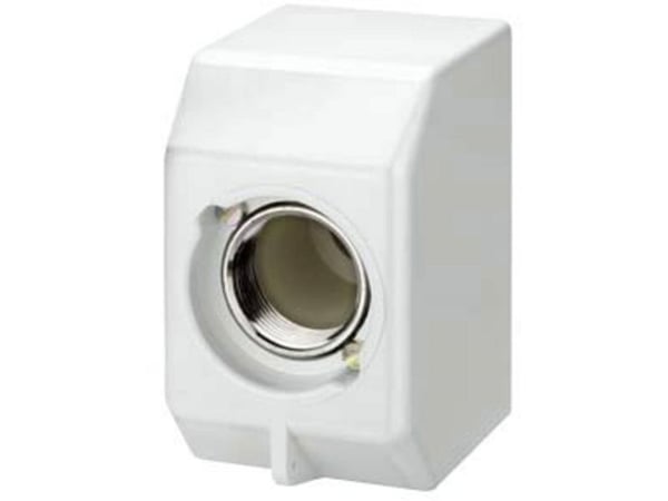 Siemens 5SF4230, 1 stykker, 67 mm, 108 mm, 82 mm, 519 g