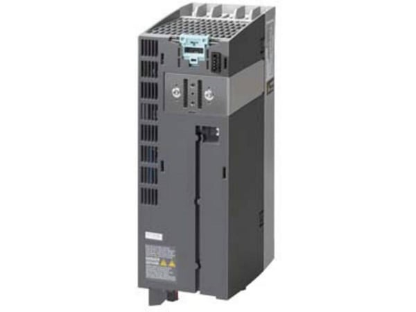 Siemens 6SL3210-1PE21-1UL0, Sisätila, Monivärinen, CE, RoHS, REACH, 292 mm, 2,9 kg, 114 mm