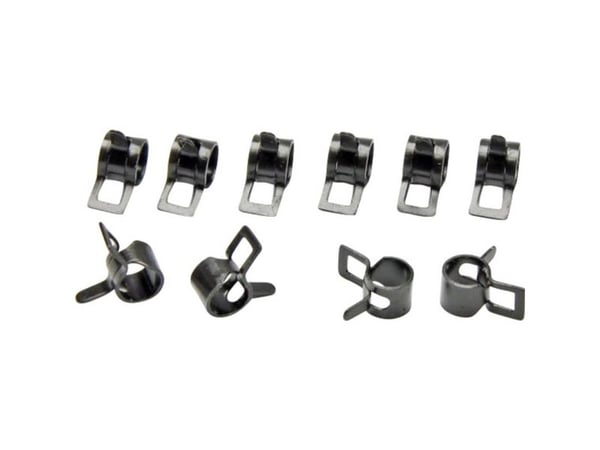 Pichler Modellbau 6 mm slangklämma