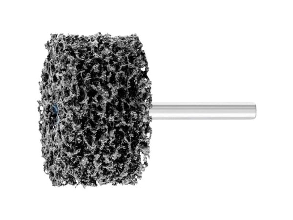 PFERD POLICLEAN points PCLZY, 5 cm, 1 styck