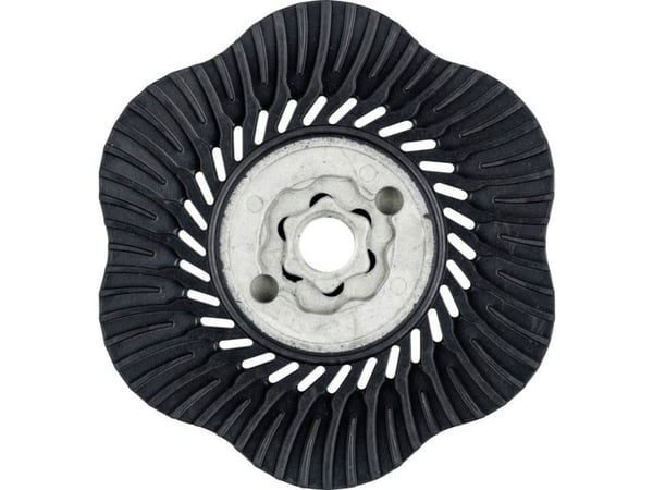 HEST 44890151, 12200 rpm, 252g, 120mm, 120mm, 40mm, 252g