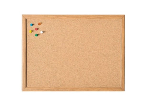 Magnetoplan 121924, 1 stk