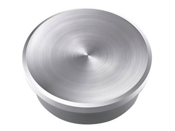 Magnetoplan 16630