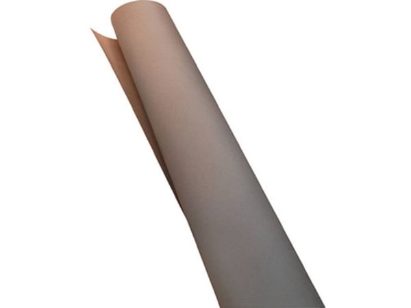 Franken UMZ MPK, Konstpapper, 80 g/m ^, 50 ark