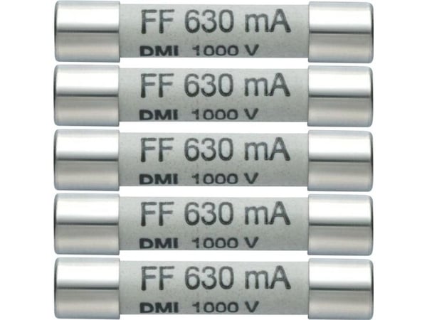 Testo 0590 0006