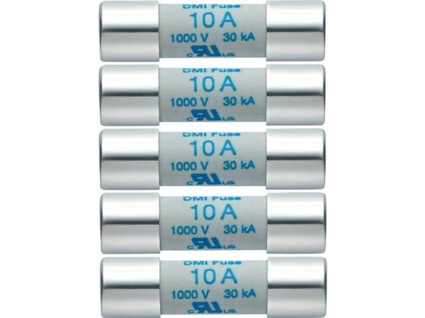 testo 0590 0004 sikring 1 stk