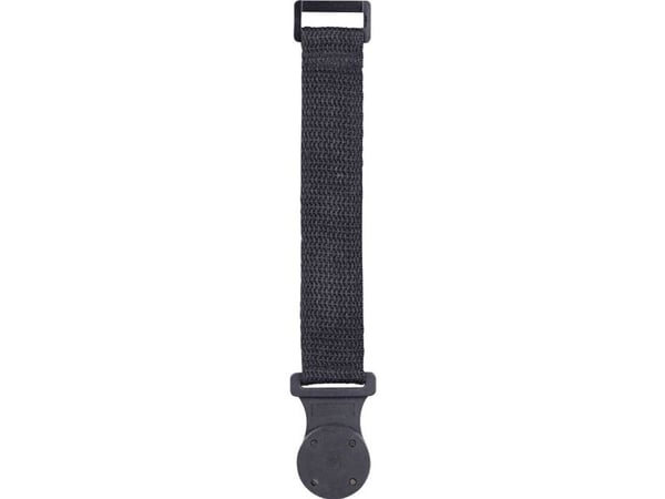 testo 0590 0001 Magneettipidike