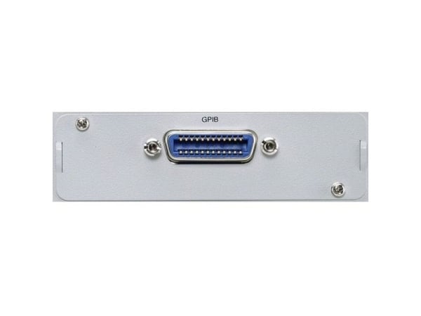 GW Instek 11PT-10K00101 GPT-10KG1 GPIB-kort 1 stk