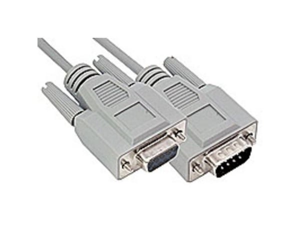 Ixxat 1.04.0076.00180 CAN-kabel/ledning (1 stk.)