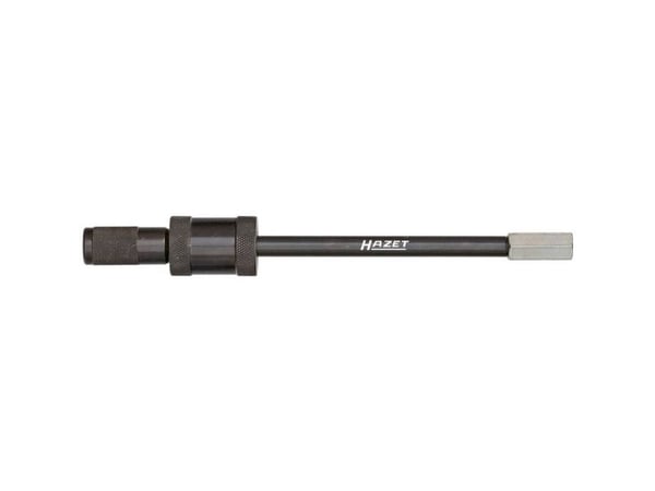 Hazet 1788T-1 rett hammer 448 g 226 mm