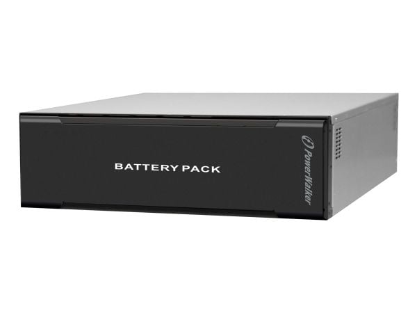 PowerWalker BP H384R-32x5Ah (CPH)