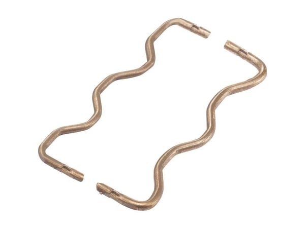TRU COMPONENTS FL-SR20A strømshunt 0,01 O 1 stk