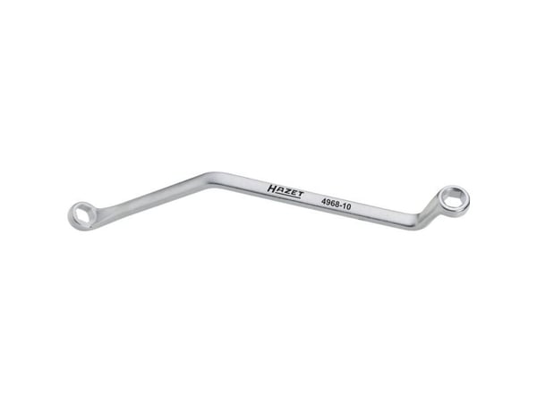 Hazet 4968-8 bromsverktyg