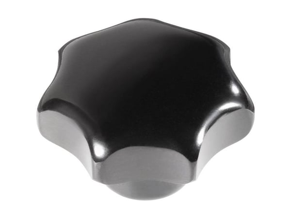 Toolcraft 6336