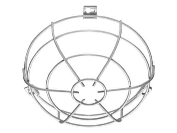 ESYLUX EM10425608, Terästä, Metallinen, 18 cm, 284 g