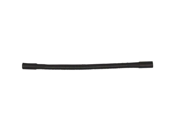 3M WMD 26/10 Seinän läpivienti Levyn paksuus (max.) 480 mm 1 kpl 1 kpl
