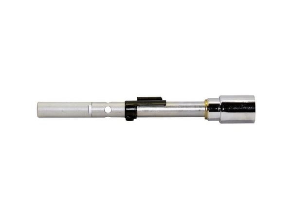 Sievert 871001 krympbrännare