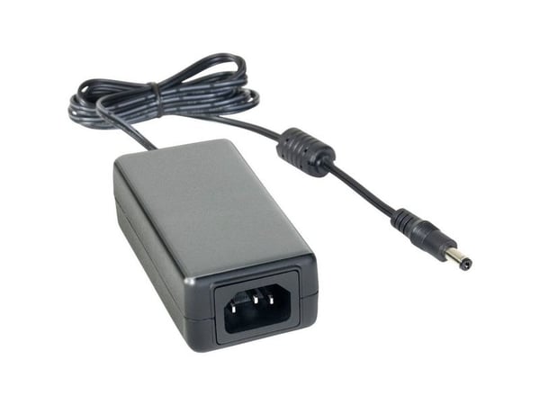 Dehner Elektronik bordstrømforsyning ATM 036T-P120 12 V/DC 3 A 36 W