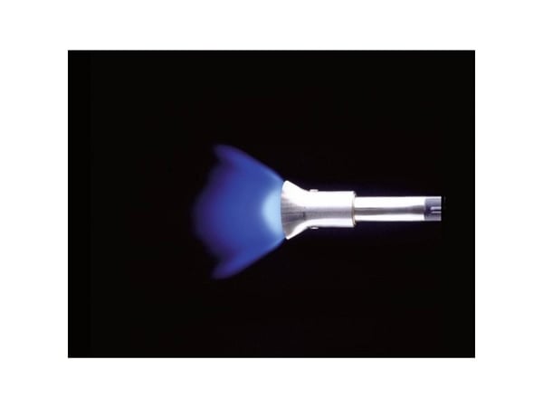 Sievert 334501 Maalipoltin