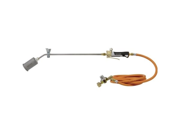 Sievert PRO 88 HBS2960 10m hitsauspoltin