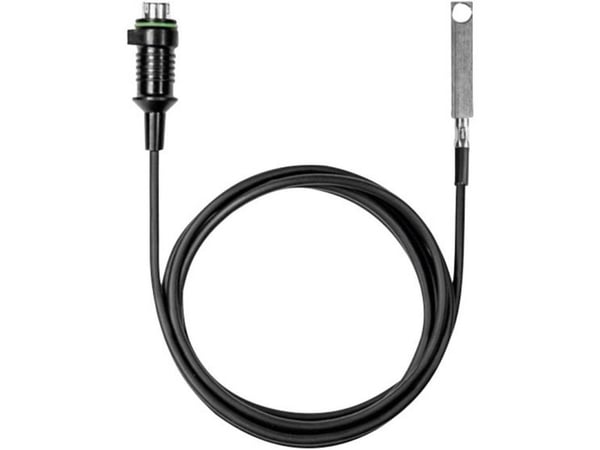 testo 0628 7516 Ytsensor -50 till 80 °C