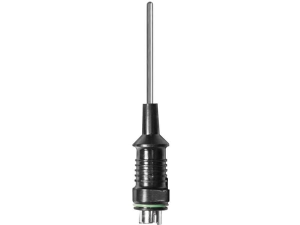 Testo 0628 7510 dykkføler -20 til 70°C (06287510)