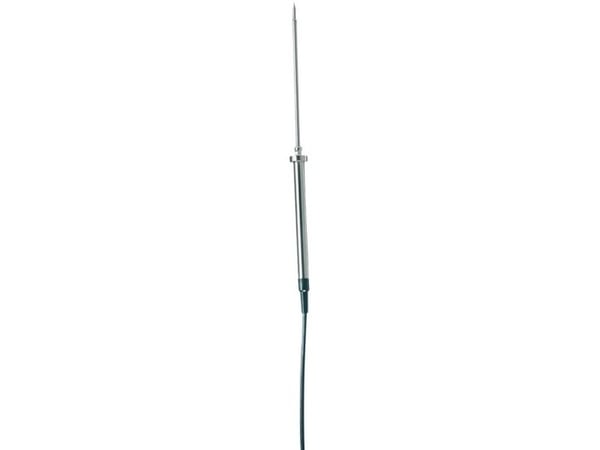 testo 0609 2272 insticksensor -50 till 400 °C