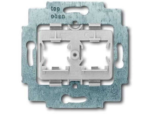 ABB 2CKA001753A8057
