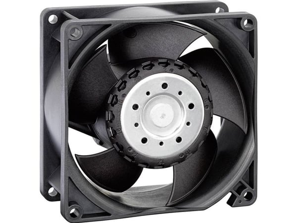 EBM Pope AC 8300 H 9204305004, 1x -04064161022062