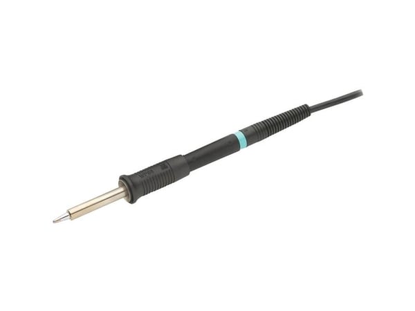Weller WP 80, 24 V, 80 W