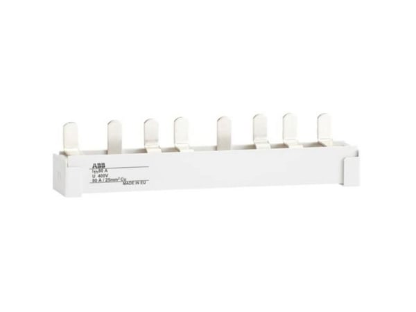 ABB OZXA39 parallellkopplingssats 25 mm² (1SCA022790R3820)