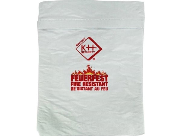 KH Security 290148
