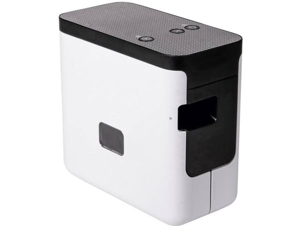 Megger 1005-423 1005-423 1005-423 1 kpl