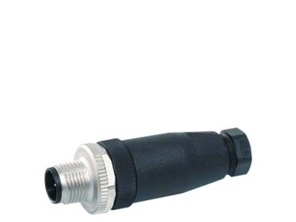 Siemens 3RK1902-4BA00-5AA0