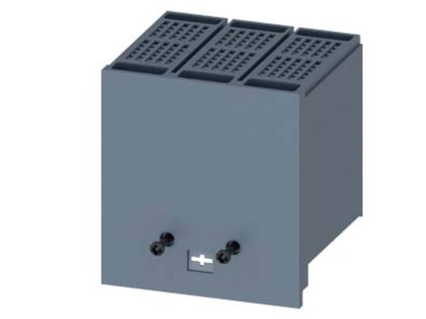 Siemens 3VA9111-0WF30, Monivärinen, 143 g, 1 kpl, 850 mm, 770 mm, 870 mm