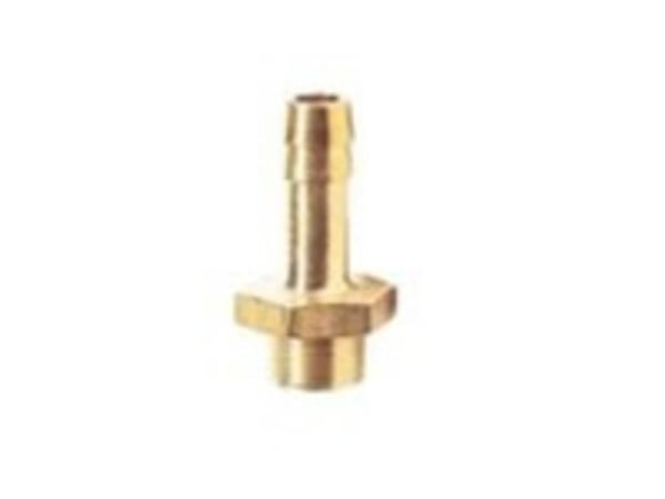 Einhell 4139665, Purjerengas, Einhell, Mies, 1/4", 1 kpl, 20 g